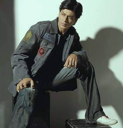 khan
